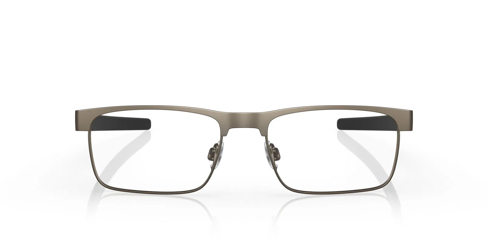 Oakley Metal Plate Ti 5153 Eyeglasses - view 20